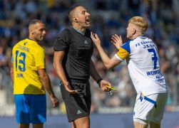 FC Carl Zeiss Jena Lok Leipzig 15092024 40
